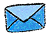 mail-doodle